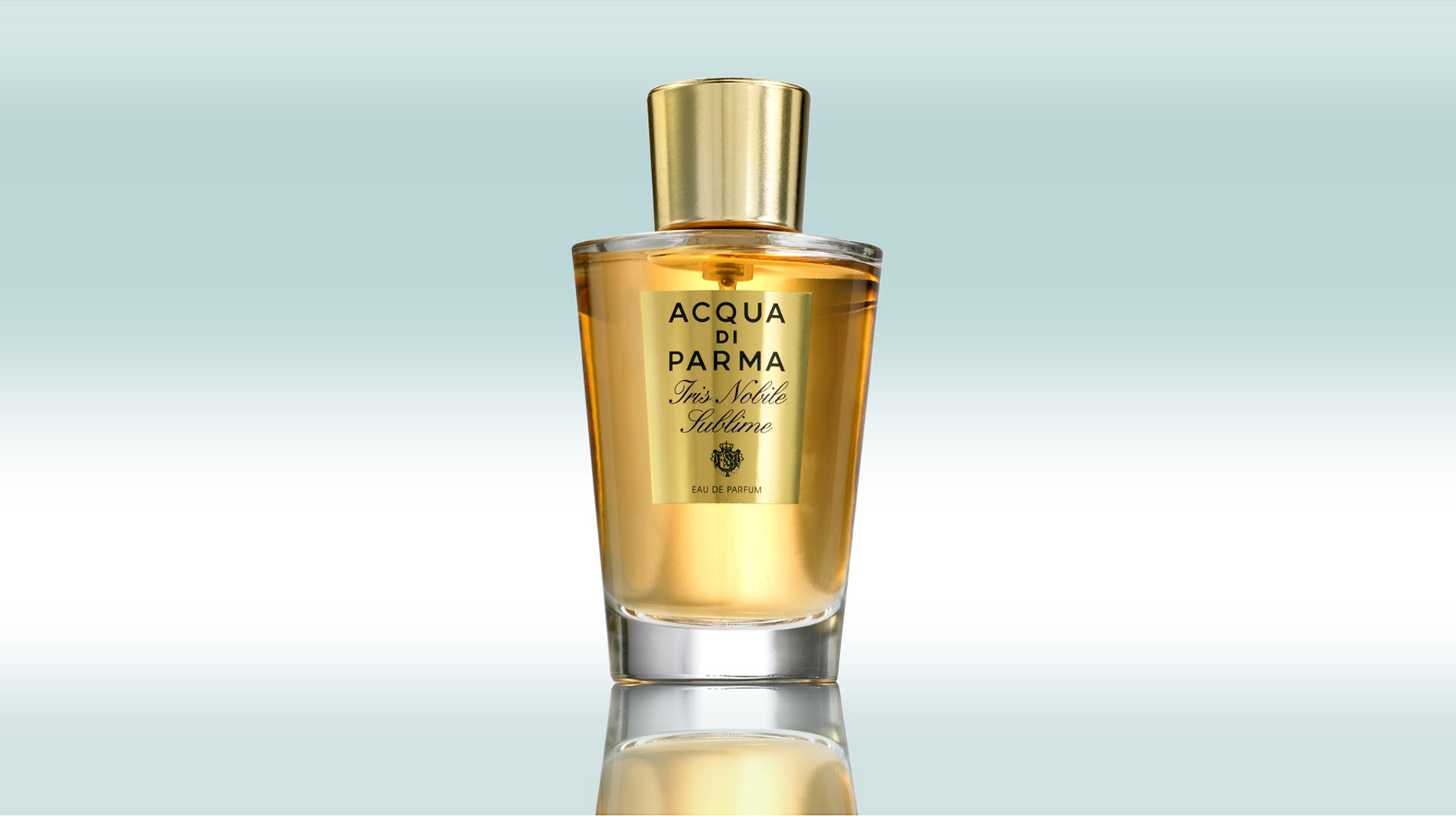 luis santana nyc still life photography Acqua-Di-Parma-Parfum-Fragrance