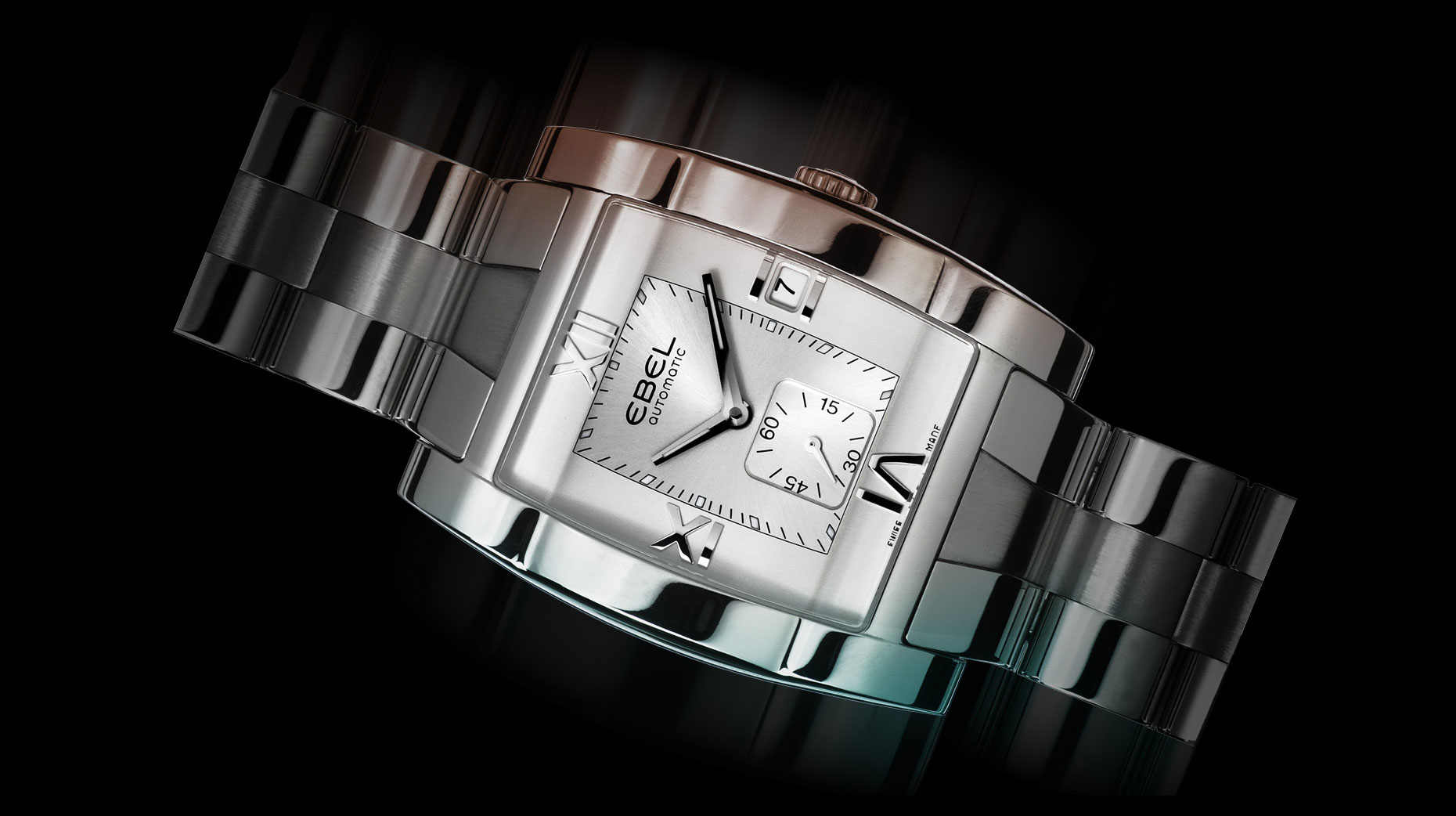 luis santana nyc still life photography Bedat-Watch-Luxury