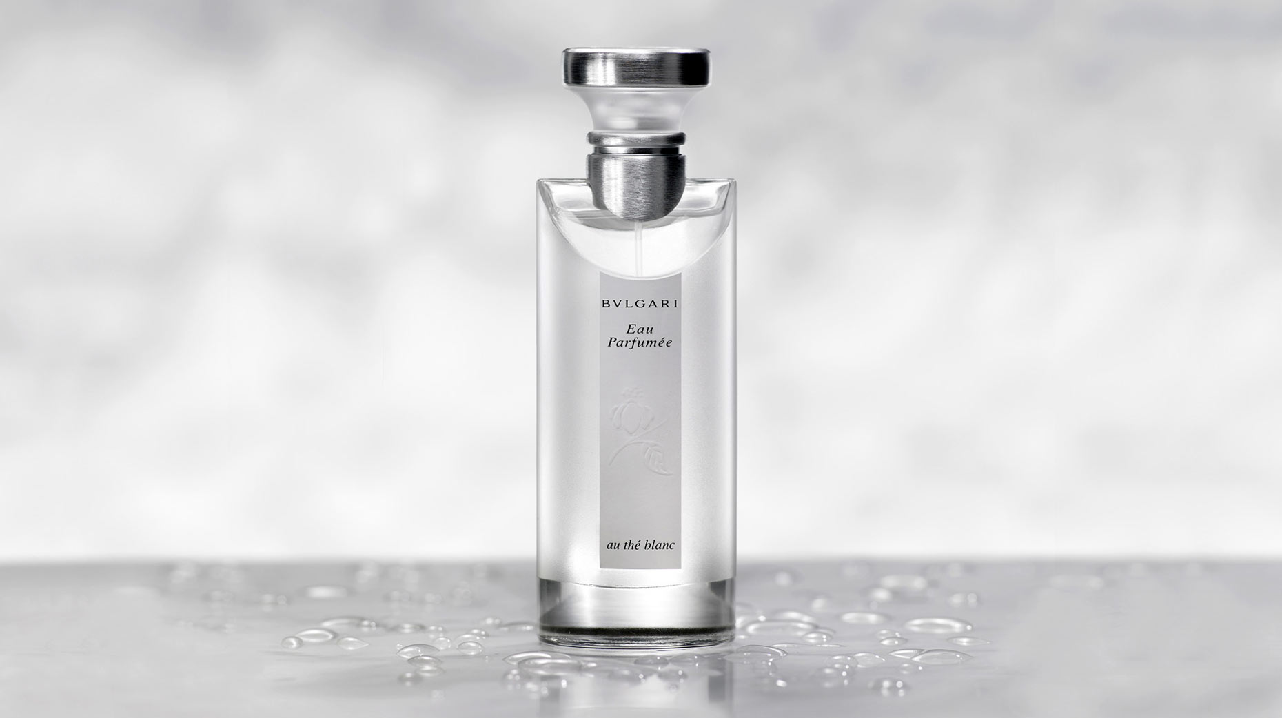 luis santana nyc still life photography Bulgari-Fragrance