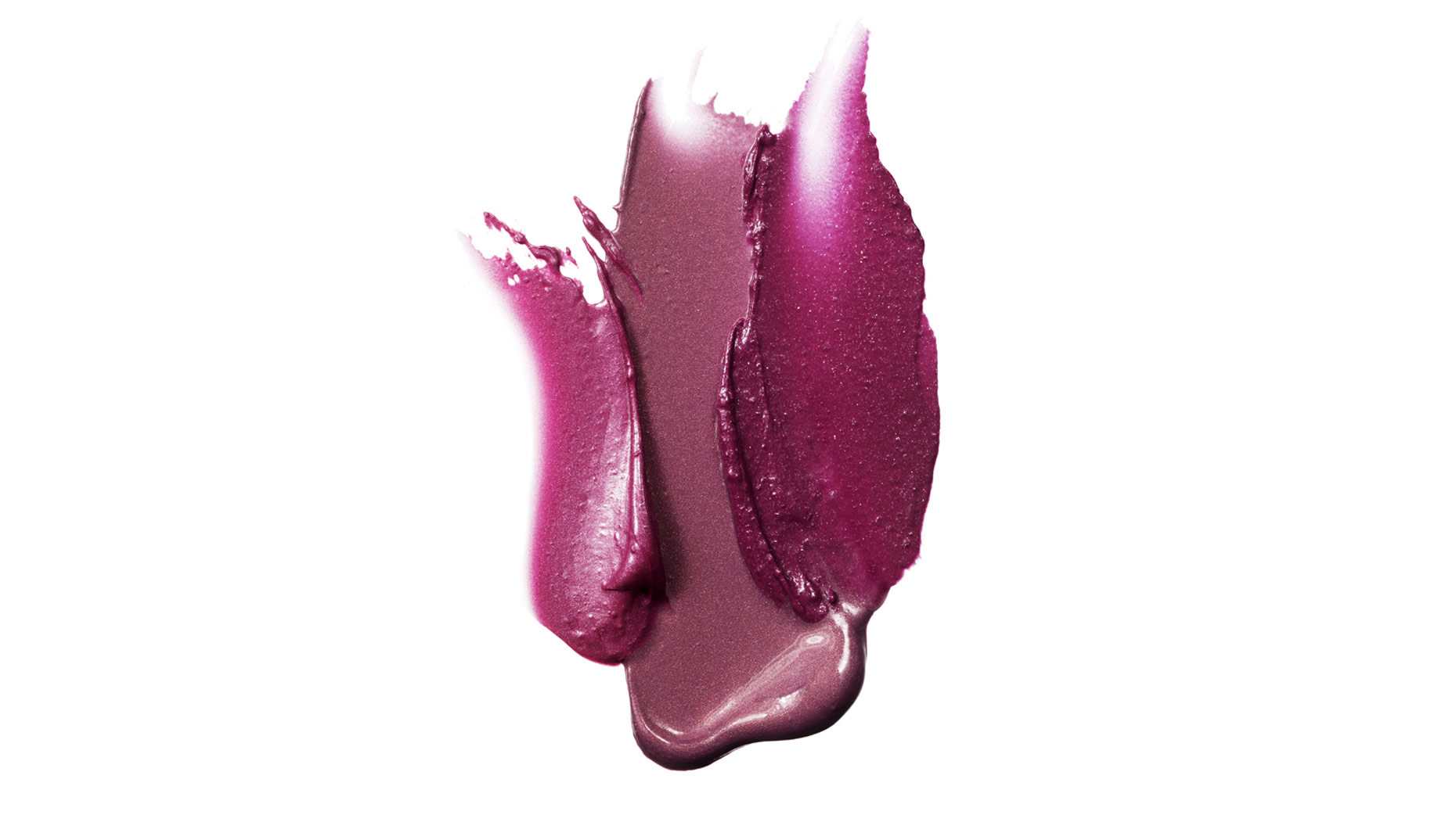 luis santana nyc still life photography Chanel-Lipsticks